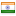 xenia.com is hosted in India